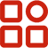 Service network