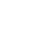 Service network