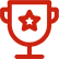 Honors and qualifications