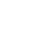 Organizational structure